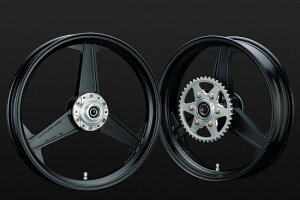 PMC s[GV[ A~bzC[ SWORD-Evolution[\[h GH[V] Z1000J Z1000R Z1100GP Z1100R KAWASAKI JTL zC[ zC[֘A 