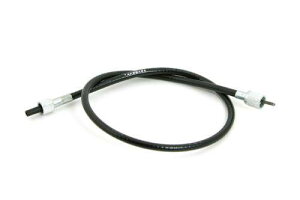 SP SP^PK OXs[h[^[P[u(770mm) L[ S L[BAJA HONDA z_ [^[P[u [^[ECWP[^[֌W dn