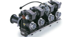 JB POWER(BITO R&D) JBp[(rg[R&D) CRLu^[(CR-SPECIALLu^[) [t@[750 KAWASAKI JTL Lu^[ zC֘A GW