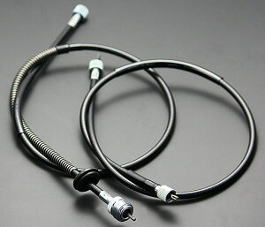 PMC s[GV[ Xs[h[^[P[u 750SS }bnIV H2 KAWASAKI JTL [^[P[u [^[ECWP[^[֌W dn