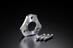 G-Craft W[Ntg XvPbgXy[T[4mm S L[ HONDA z_ XvPbgItZbgXy[T[ 쓮n