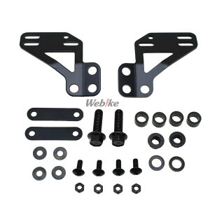 DAYTONA fCgi ėpibNoCU[tXe[Zbg CB125R CB250R CB650R NC750X PCX125 X[p[Ju110 WNT[ 250 CB150R CB300R HONDA z_ SUZUKI XYL nhK[hEibNK[h nh