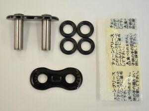 EK`F[ ]`F[ ThreeD(X[h)WCg 520Z WCgNE`F[Nbv 쓮n