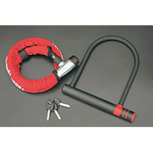 TORUNA Ƃ Chc[bNVXe (UbNEX`[WCgZbg) C[bN ۊǁEh~pi