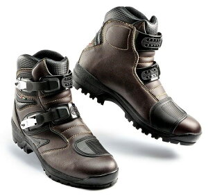 gaerne KGl ToughGearm^tMA uEnCfBOV[Y CfBOV[Y tbgEFA