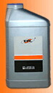 EPL C[s[G GWIC 5W-40 4TCNIC IC