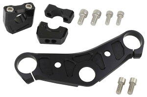 SHIFT UP VtgAbv rbggbvubW^NvZbg XR100^[h XR50^[h HONDA z_ gbvubW nhӃp[c nh