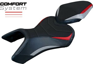 Tappezzeria Italia ^bybcFA C^A V[gpJo[ NIIGATA GSX-8R GSX-8S SUZUKI XYL V[gJo[ V[g֘A O