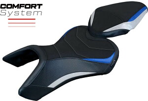 Tappezzeria Italia �^�b�y�b�c�F���A �C�^���A �����V�[�g�p�J�o�[ NIIGATA GSX-8R GSX-8S SUZUKI �X�Y�L �V�[�g�J�o�[ �V�[�g�֘A �O��