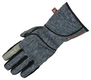 ROUGHROAD t[h v}tg(R) CKEC^[O[u fB[X EC^[O[u O[u Ap