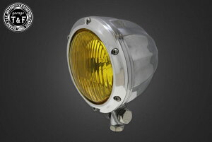 Garage T&F K[W 4.5C`VgXwbhCg{Xe[Zbg G~l[^[250V KAWASAKI JTL wbhCg Η dn YJ[FCG[ / wbhCg{fBJ[F|