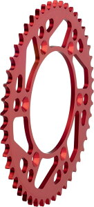 MOOSE RACING [X[VO XvPbg [1211-0662] CR80R 1985 - 2002 CR80RB EXPERT 1996 CR85R 2003 2007 CR85RB CRF150F 2009 CRF150R 2017 CRF150RB HONDA z_ huXvPbgEAXvPbg 쓮n