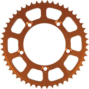 MOOSE RACING [X[VO XvPbg [1211-0669] 60 SX 1998 - 2001 65 2013 XC 2002 KTM huXvPbgEAXvPbg 쓮n