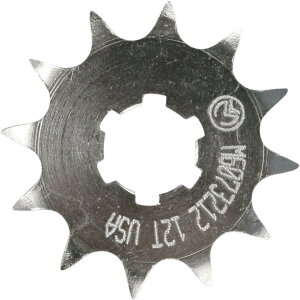 MOOSE RACING ���[�X���[�V���O �X�v���P�b�g [M607-32-12] DS100 1978 - 1980 RM100 1976 RM80 1982 1985 1989 2001 RM85 2002 2009 RM85L 2003 DT100 1974 DT125 1981 DT175 RD125 1975 RS100 YZ125 YZ125X YZ80 SUZUKI �X�Y�L YAMAHA ���}�n �쓮�n