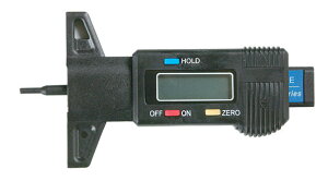 KOWA R[ZCL fW^~jfvXQ[W ^CaQ[WEfvXQ[W