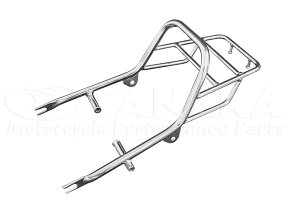 c(TANAKA) ^iJVEJC X`[Ouo[tALA _bNX HONDA z_ Ouo[E^fo[EV[V[o[ O