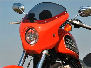 CHIC DESIGN VbNfUC eB[ X|[cwbhJE SPORTSTERt@~[ HARLEY-DAVIDSON n[[_rbh\ rLjJE JE֘A O XN[J[FX[N / J[F~[