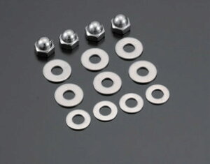 SHIFT UP VtgAbv XeXATXyVibgZbg S L[ HONDA z_ ̑ATXyVIvVECi TXyV 