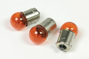 SP SP^PK ECJ[ou Η dn ouJ[FIW (bgF12V 15W)