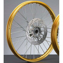 楽天市場】XT250X（ホイール｜タイヤ・ホイール）：バイク用品<車用品 