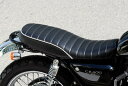 WM ダブルエム ダブルシート CB400SS HONDA ホンダ シート シート関連 外装