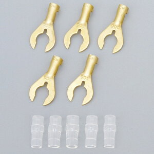 DAYTONA fCgi N^[qX[u nhc[ߗpyƖp 50z [qEM{V[q XCb`En[lX֌W dn