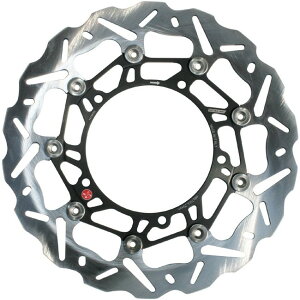 BRAKING u[LO EF[ufBXN SK2V[Y B-KING ofBbg1200 ofBbg1250 ofBbg1250S ofBbg650GSF650 ofBbg650SGSF650S GSR400 GSR600 GSR750 GSX1300R nuT VXg