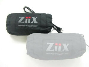 CLEVER LIGHT No[Cg ^CEH[}[C@18C`(Ap) ^CEH[}[ ̑^C֘Api