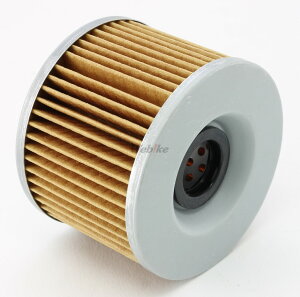 KIJIMA LW} ICtB^[ CB400tHA  CB550tHA CB650 CB750F CB750tHACB750K CB1100R CB900F CBX1000 GL1000S[hECO GL1200 S[hECO CB500K76 HONDA z_ IC