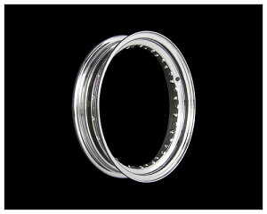 Neofactory lIt@Ng[ N[zC[ 16×3.0C` SV [Wz[ ėp HARLEY-DAVIDSON n[[_rbh\  zC[֘A 