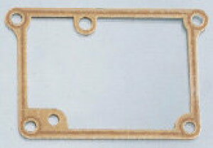 KITACO L^R t[g`o[KXPbg ~NjVM20Lu^[ ~NjVM20-246Lu^[p ~NjTM24tbgLu^[ ~NjVM26Lu^[ Lu^[KXPbgE