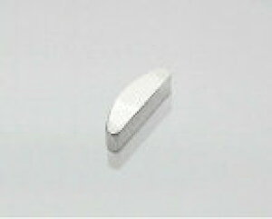 KITACO L^R SPLEbhtL[(4MM) L[ X[p[Ju GCv50 GCv100 NSF100 L[125 O _bNX125 X[p[JuC125 CT125n^[Ju HONDA z_ NNVtg GWp