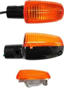 NTB エヌティービー ウインカー CB400 SUPER FOUR スーパーフォア スーパーフォア免許教習車 VersionR VersionS HORNET ホーネット JADE ジェイド SLASH S ジェイドスラッシュエス VTR HONDA ホンダ 灯火類 電装