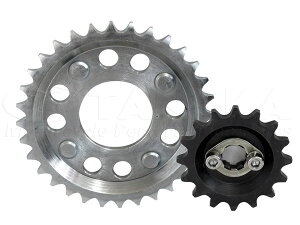 c(TANAKA) ^iJVEJC 7mmItZbgXvPbg OZbg _bNX VB HONDA z_ XvPbgOZbg 쓮n