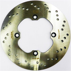 NG Brake Disk NGu[LfBXN u[LfBXN u[LfBXN[^[ u[L