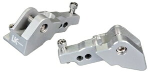 U-KANAYA [Ji [_EN [CB1300SF(SC54)FCB1300SB (X[p[{h[) ] CB1300X[p[tHA CB1300X[p[{h[ HONDA z_ [_ELbg TXyV 