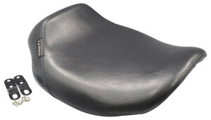 LePera y xA{[V[g CVO FLHX FLHXSE FLTR FLTRXSE FLTRXSTSE HARLEY-DAVIDSON n[[_rbh\ V[g V[g֘A O