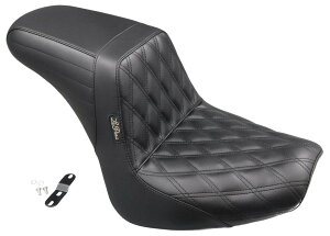 LePera y LbNtbvV[g _u_CAh FXFBt@bg{u HARLEY-DAVIDSON n[[_rbh\ V[g V[g֘A O