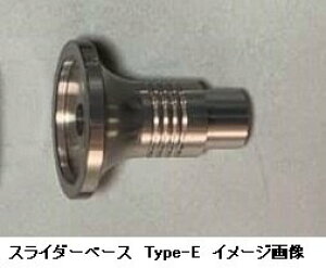 STRIKER �X�g���C�J�[ �y���y�A�p�[�c�z�K�[�h�X���C�_�[ �X���C�_�[�x�[�X CBR650R CB650R GPZ900R HONDA �z���_ KAWASAKI �J���T�L �G���W���X���C�_�[�E�t���[���X���C�_�[ �t���[��