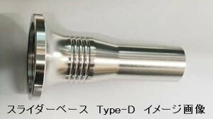 STRIKER XgCJ[ yyAp[czK[hXC_[ XC_[x[X ZRX1100 ZRX1200R ZRX1200DAEG Ninja650 Z650RS KAWASAKI JTL GWXC_[Et[XC_[ t[