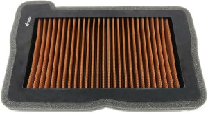 Sprint Filter �X�v�����g�t�B���^�[ �����G�A�t�B���^�[ P08�^�C�v MT-09 XSR 900 GP YZF-R9 YAMAHA ���}�n �G�A�N���[�i�[�E�G�A�N���[�i�[�G�������g �z�C�֘A �G���W��