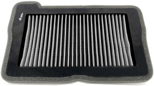 Sprint Filter �X�v�����g�t�B���^�[ �����G�A�t�B���^�[ P14�^�C�v MT-09 XSR 900 GP YZF-R9 YAMAHA ���}�n �G�A�N���[�i�[�E�G�A�N���[�i�[�G�������g �z�C�֘A �G���W��