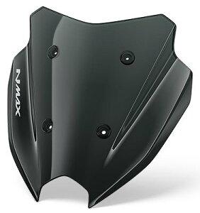YfS GEAR(YAMAHA) CYMA X|[cXN[ NMAX155 NMAX125 YAMAHA }n XN[ O