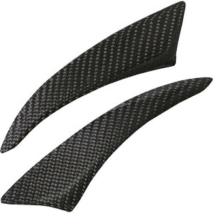 YfS GEAR(YAMAHA) CYMA AXNb`veN^[ NMAX155 NMAX125 YAMAHA }n ̑XN[^[O JE֘A O