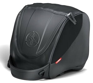 YfS GEAR(YAMAHA) CYMA R\[obN NMAX125 YAMAHA }n ^NobO ԑ̗pobOEP[X