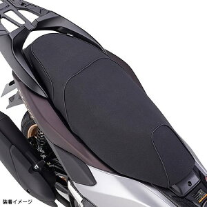 YfS GEAR(YAMAHA) CYMA V[gJo[ NMAX155 NMAX125 YAMAHA }n V[g֘A O