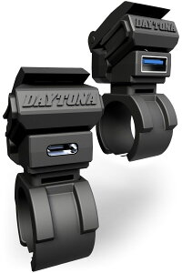 DAYTONA fCgi USBd STD PD^QC 2|[g dn