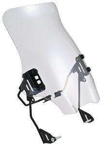 DAYTONA fCgi EChV[hRS G~l[^[ KAWASAKI JTL XN[ O