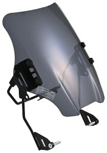 DAYTONA fCgi EChV[hSS G~l[^[ KAWASAKI JTL XN[ O