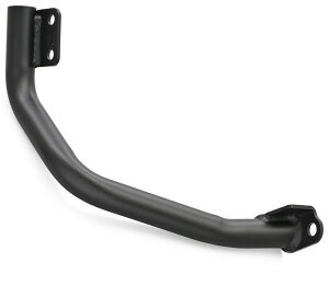 DAYTONA fCgi Tut[ Ch^Cv VXg[250SX SUZUKI XYL t[